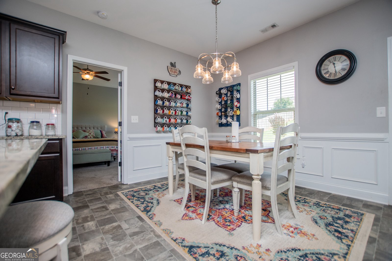 120 Brookhaven Drive Villa Rica - 18