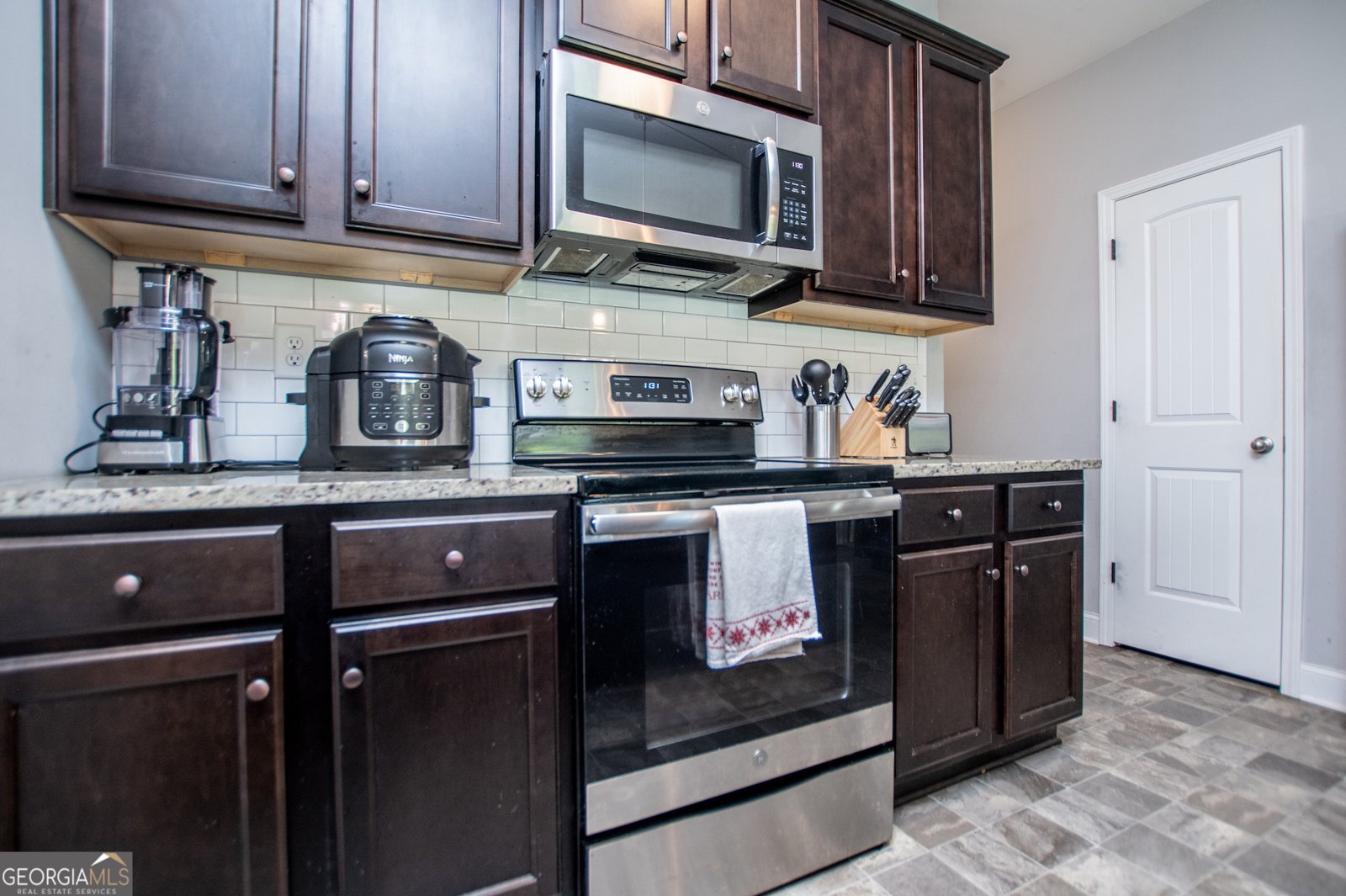 120 Brookhaven Drive Villa Rica - 19