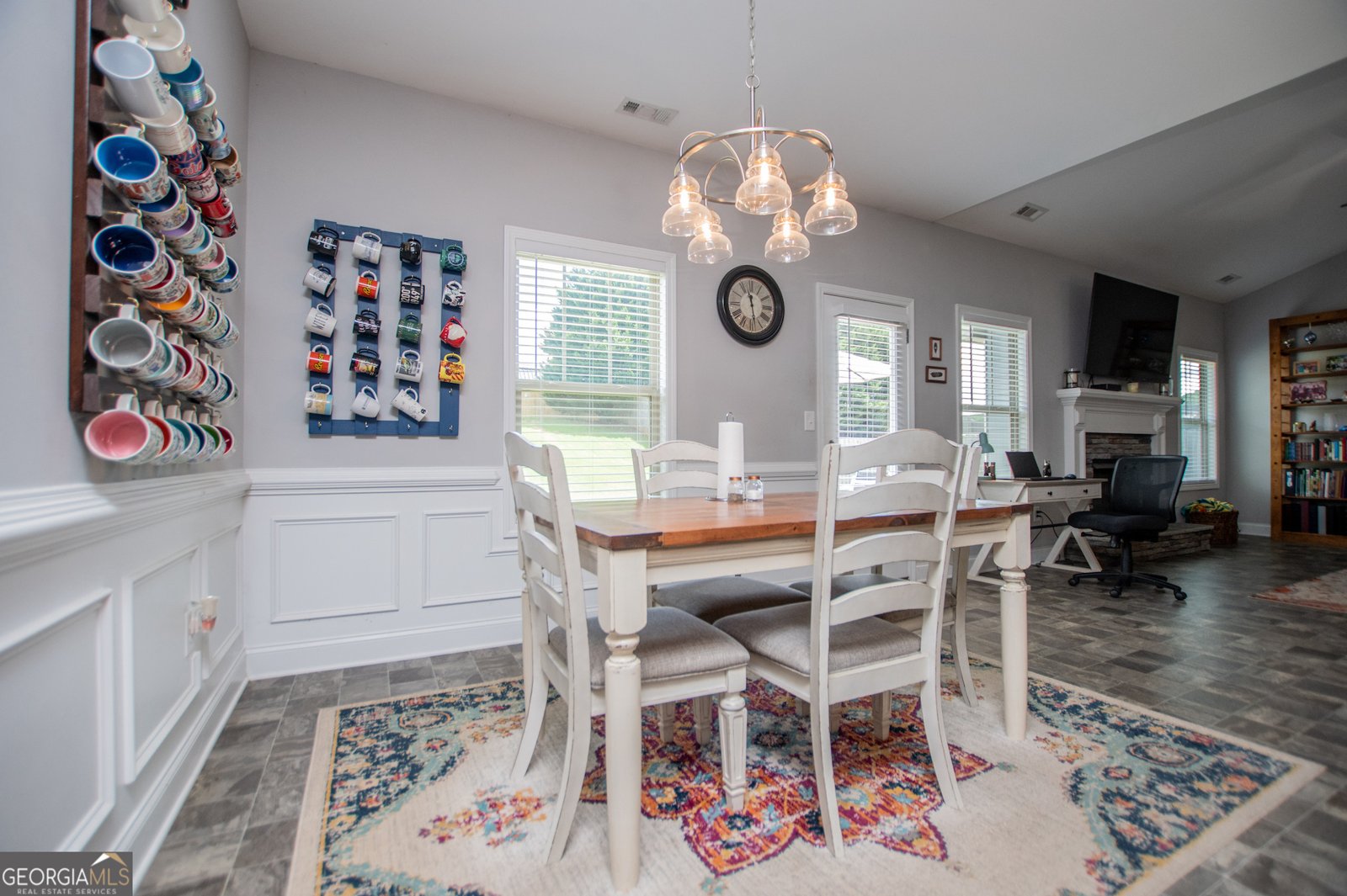 120 Brookhaven Drive Villa Rica - 20