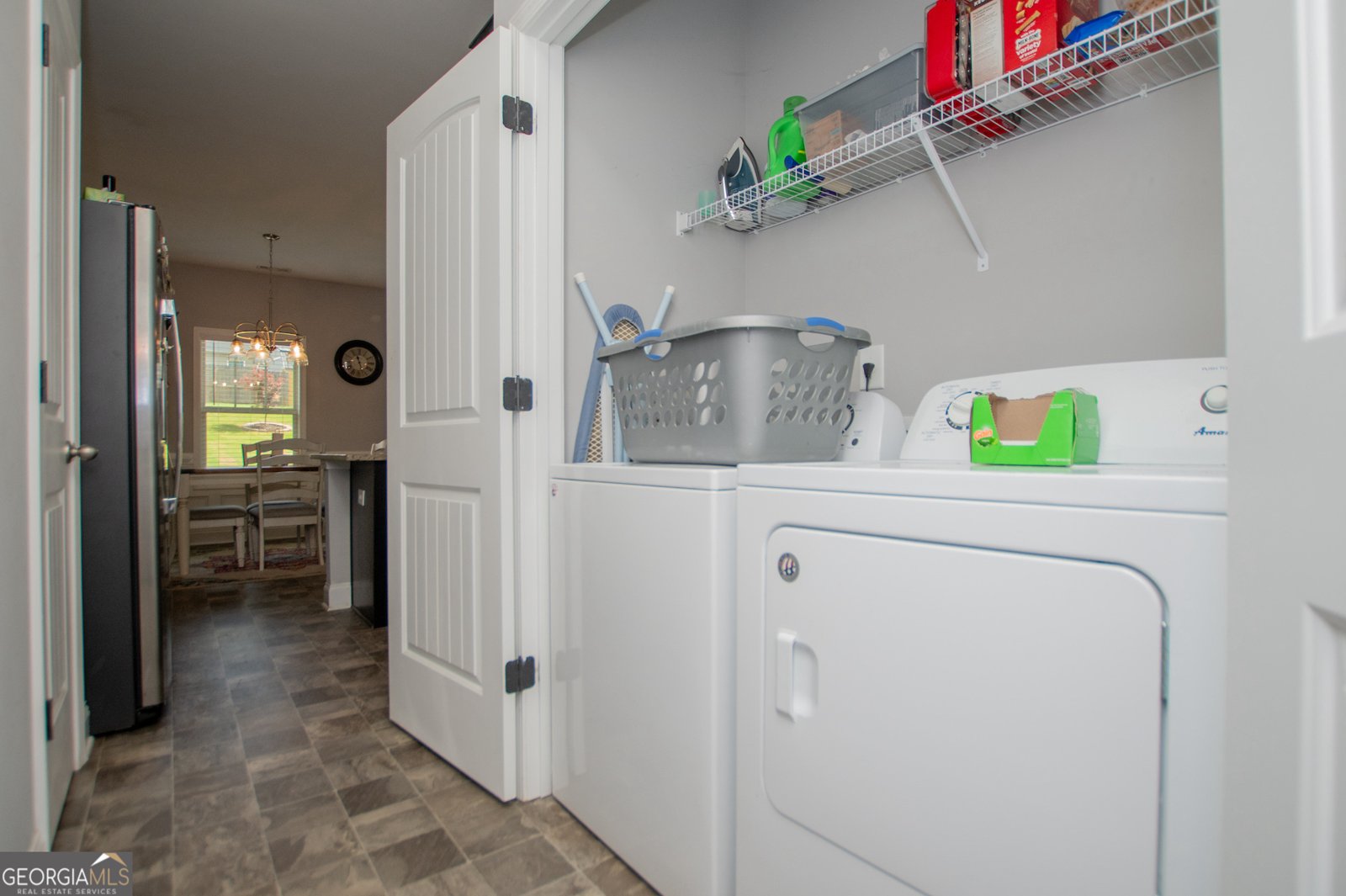 120 Brookhaven Drive Villa Rica - 21