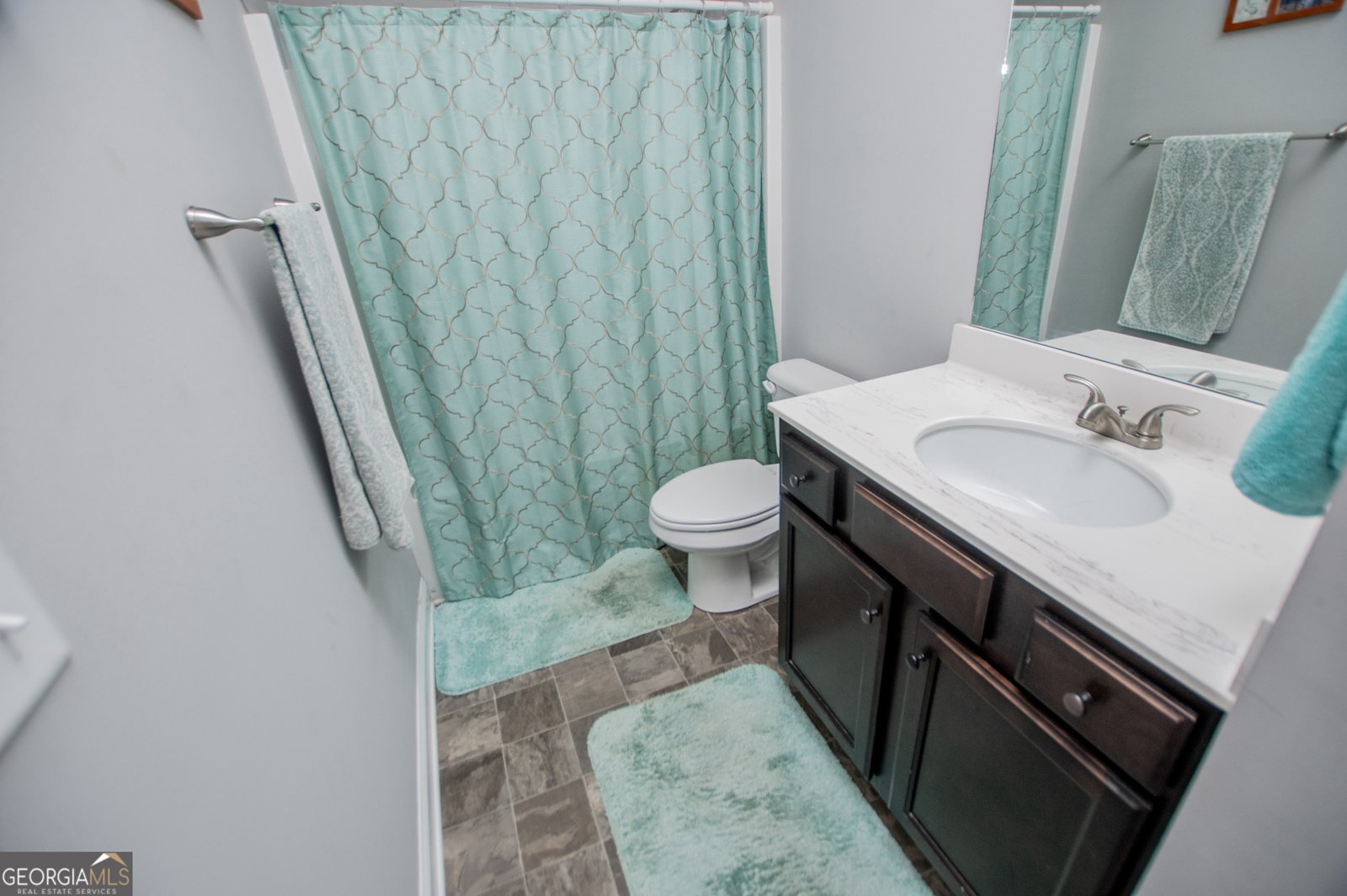 120 Brookhaven Drive Villa Rica - 22