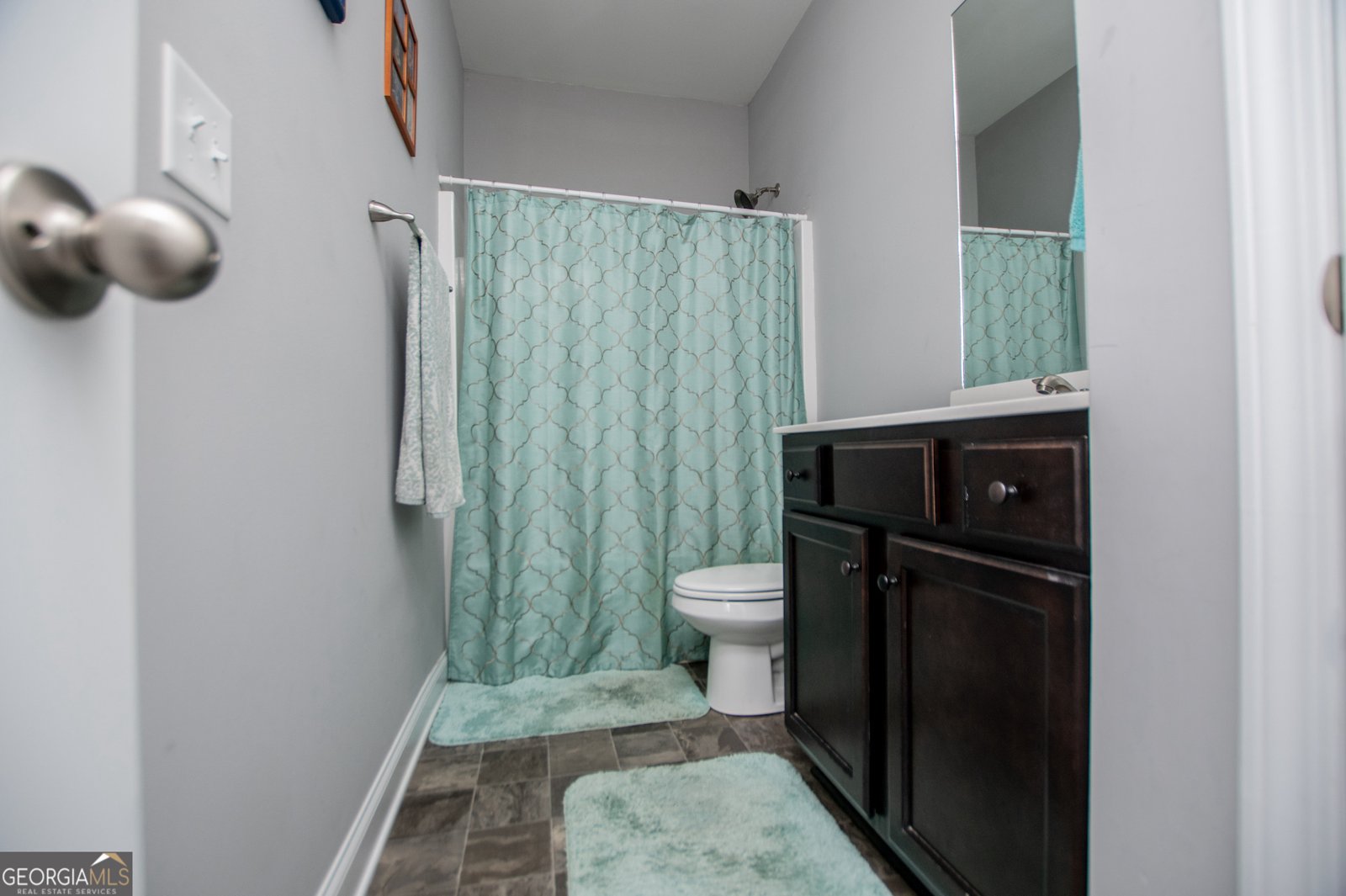 120 Brookhaven Drive Villa Rica - 23