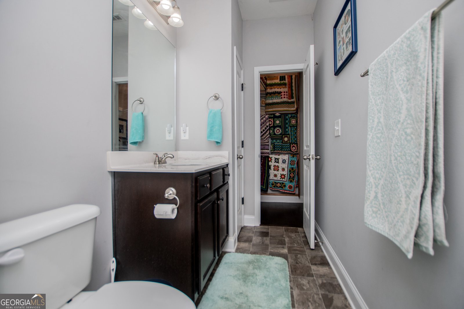 120 Brookhaven Drive Villa Rica - 24
