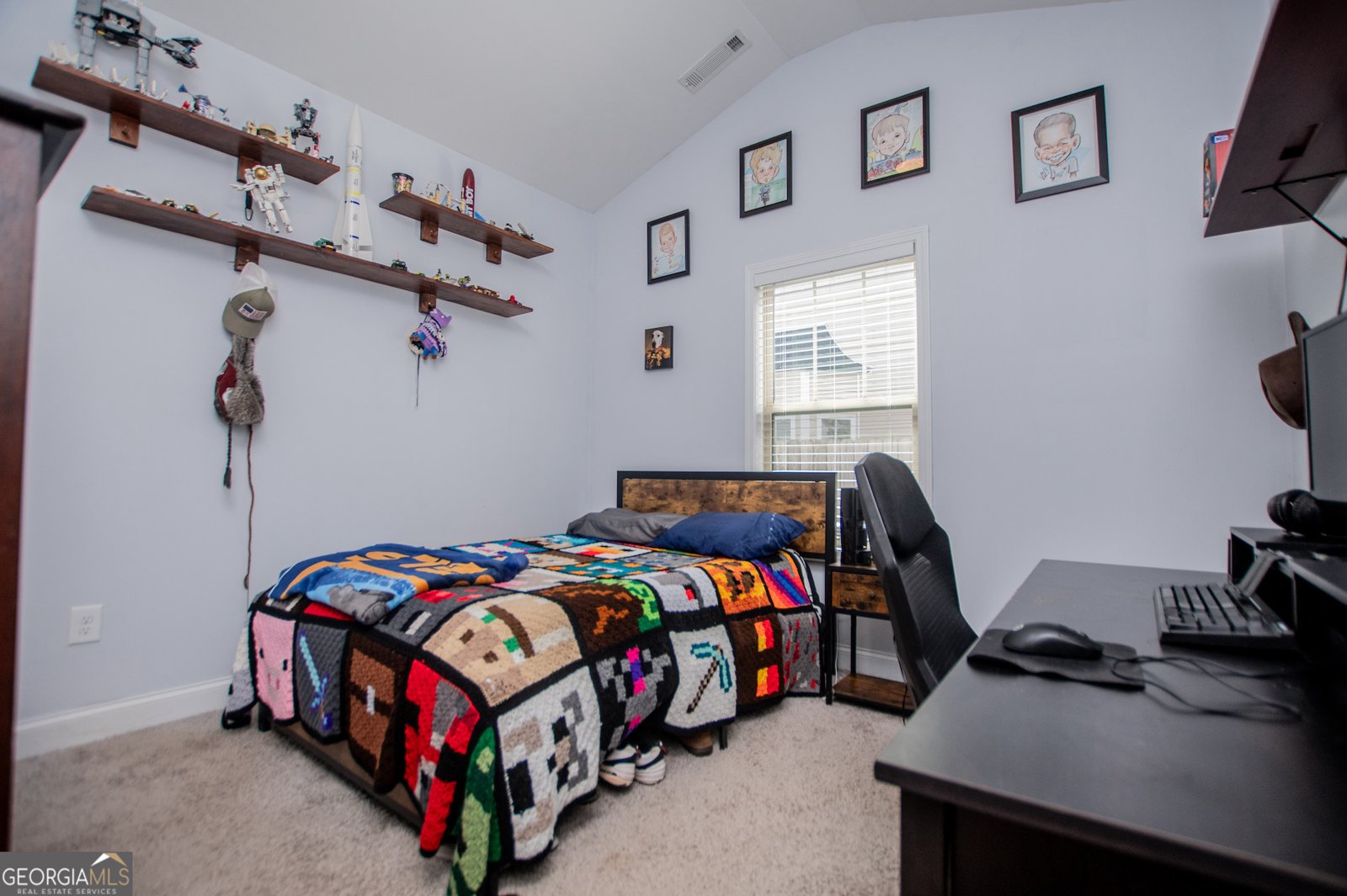 120 Brookhaven Drive Villa Rica - 25