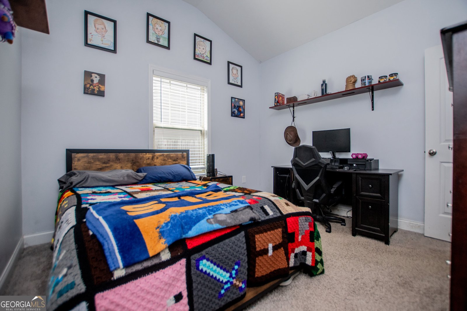 120 Brookhaven Drive Villa Rica - 26
