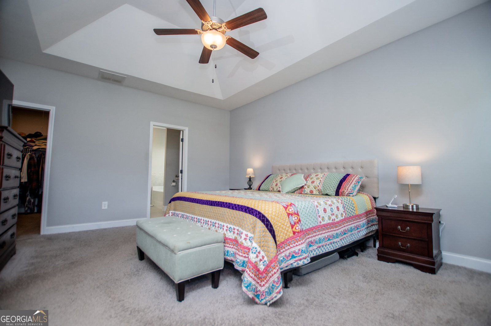120 Brookhaven Drive Villa Rica - 27