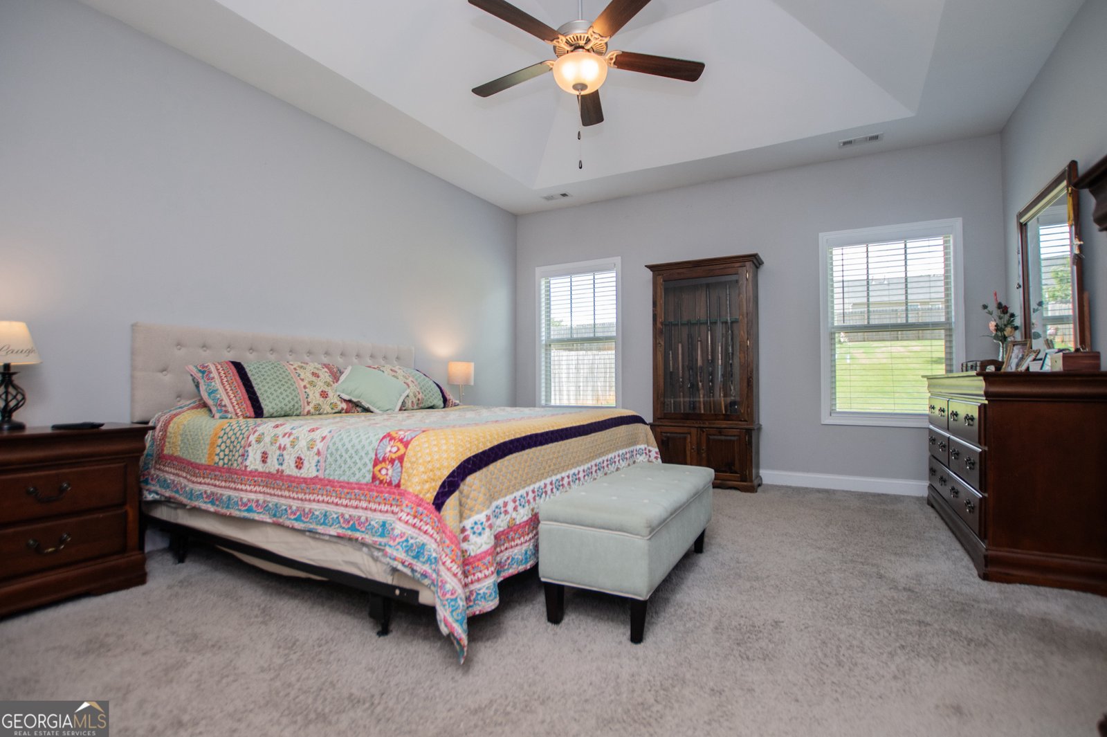 120 Brookhaven Drive Villa Rica - 28