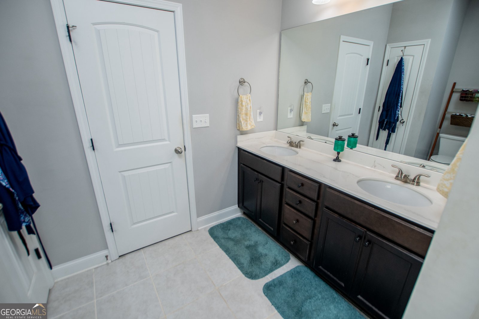 120 Brookhaven Drive Villa Rica - 30
