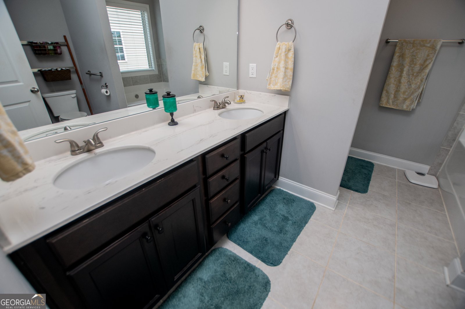 120 Brookhaven Drive Villa Rica - 31