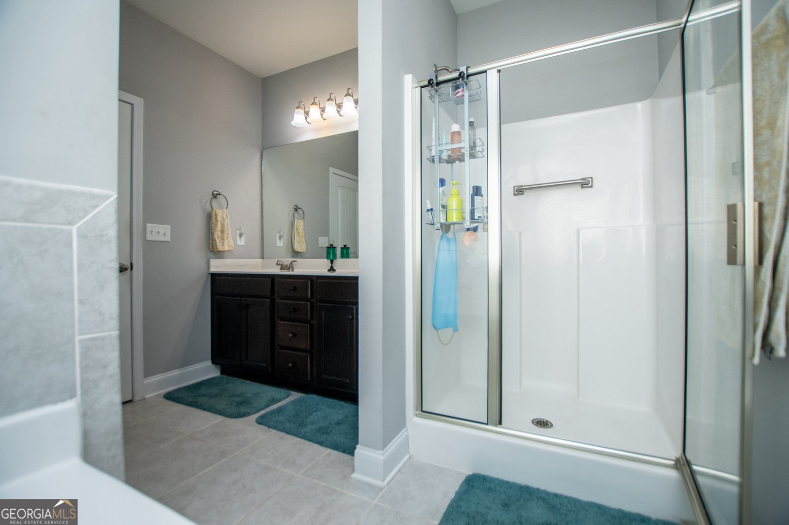 120 Brookhaven Drive Villa Rica - 32