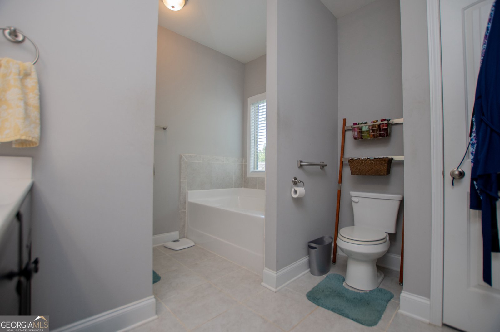 120 Brookhaven Drive Villa Rica - 34