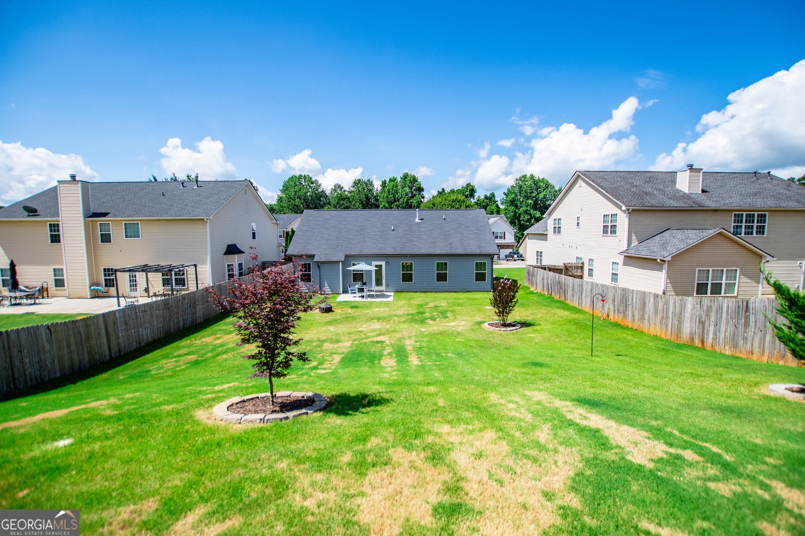 120 Brookhaven Drive Villa Rica - 40