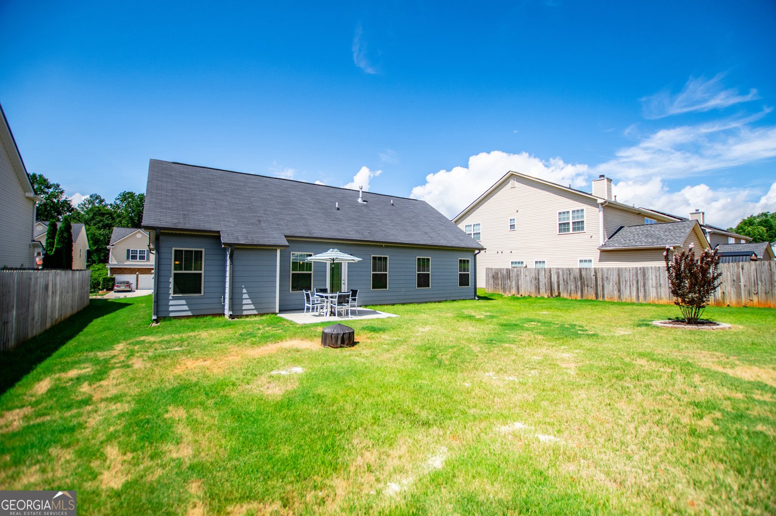 120 Brookhaven Drive Villa Rica - 41