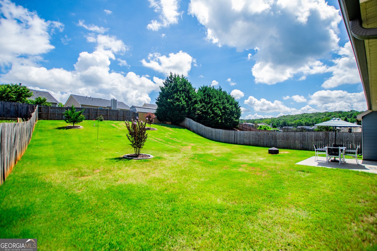 120 Brookhaven Drive Villa Rica - 42