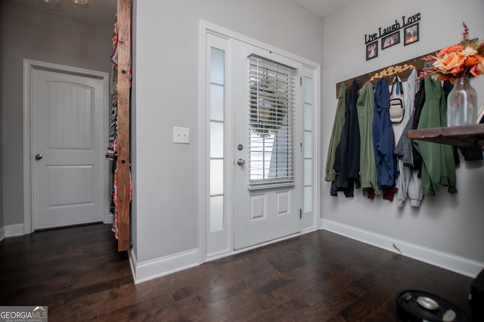 120 Brookhaven Drive Villa Rica - 7