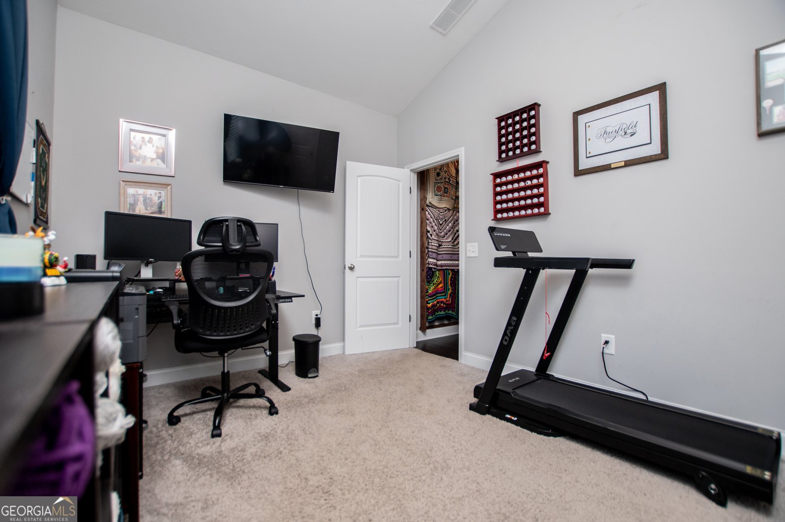 120 Brookhaven Drive Villa Rica - 9