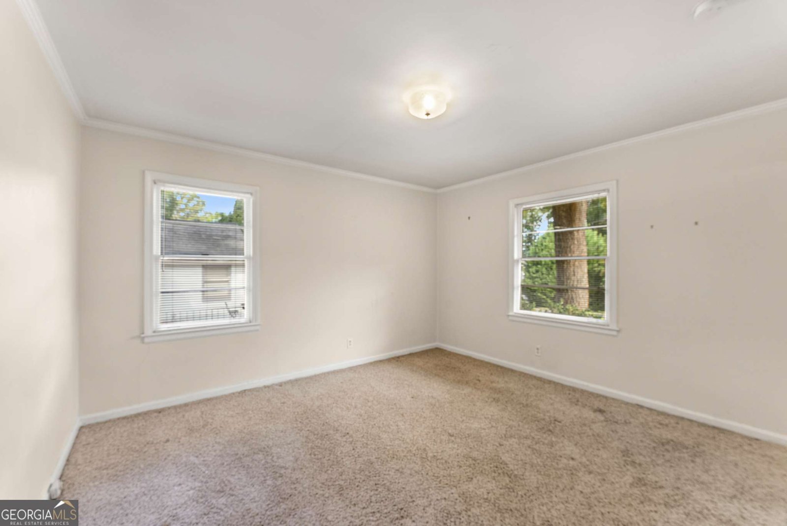 1307 Mayfair Drive Atlanta - 11