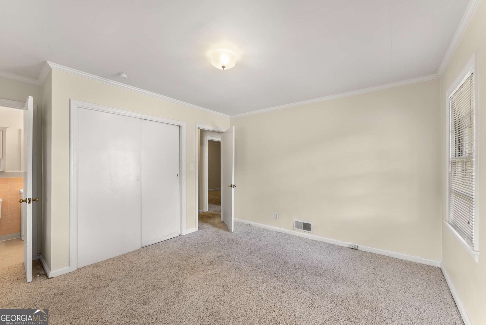 1307 Mayfair Drive Atlanta - 12