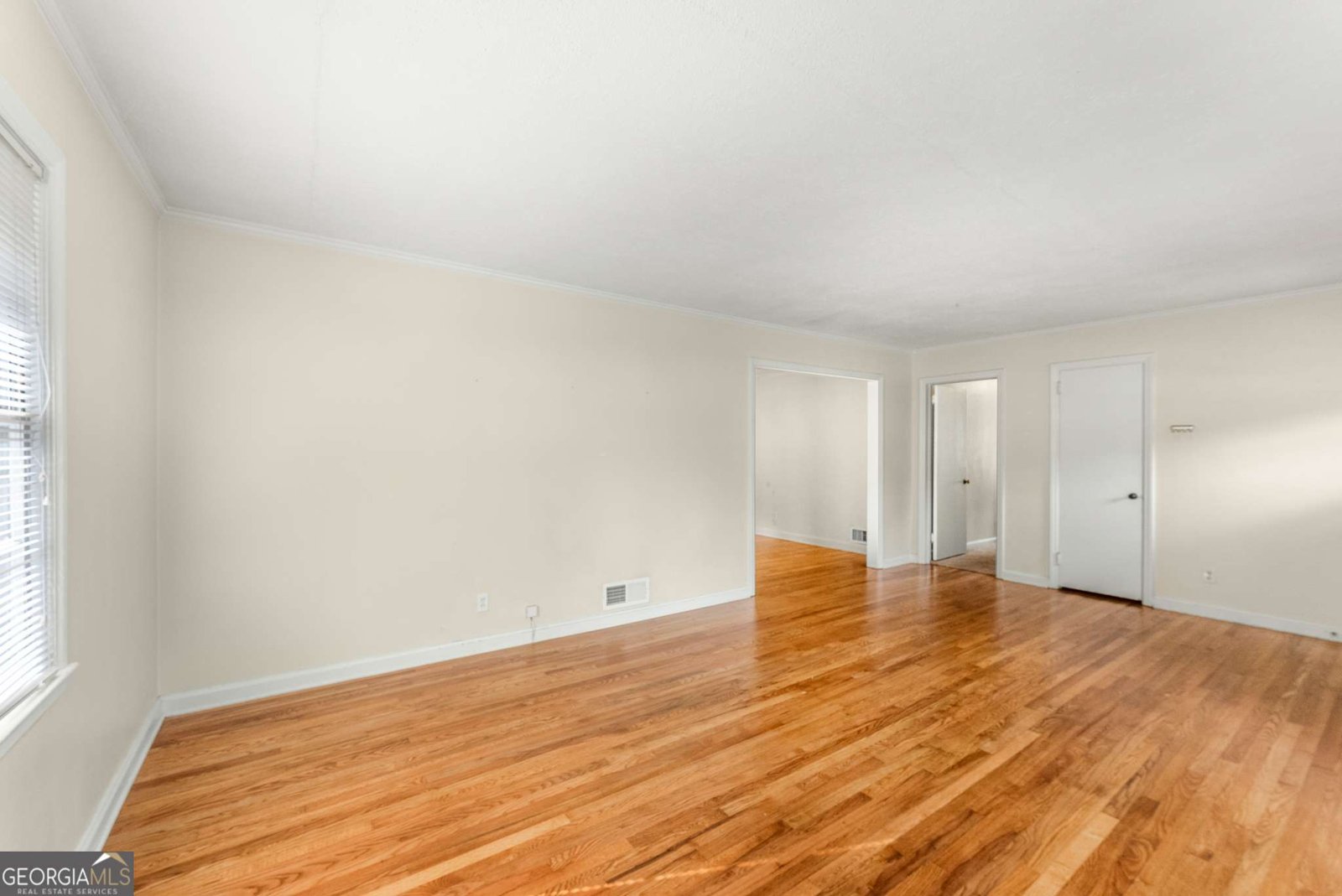 1307 Mayfair Drive Atlanta - 14