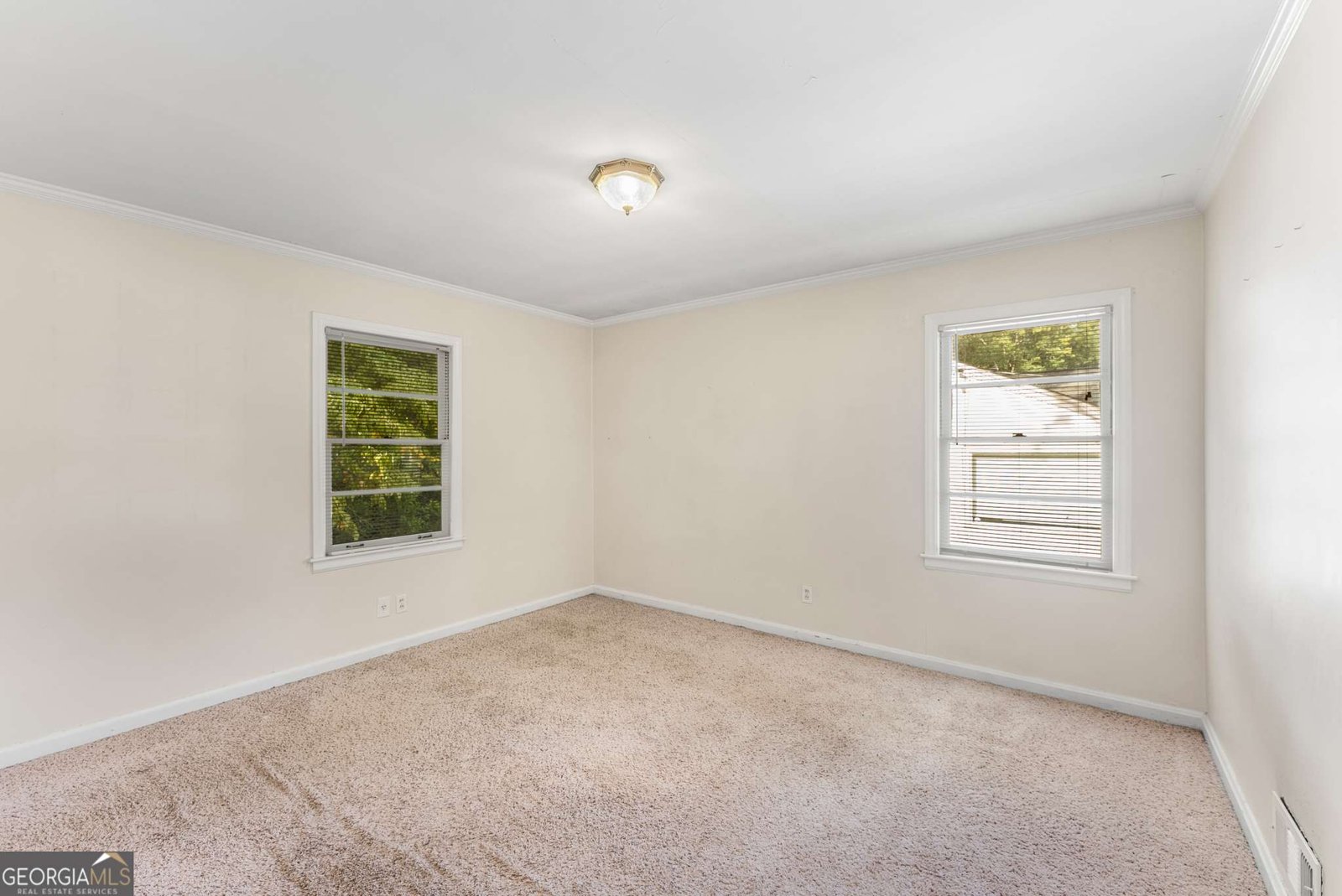 1307 Mayfair Drive Atlanta - 16