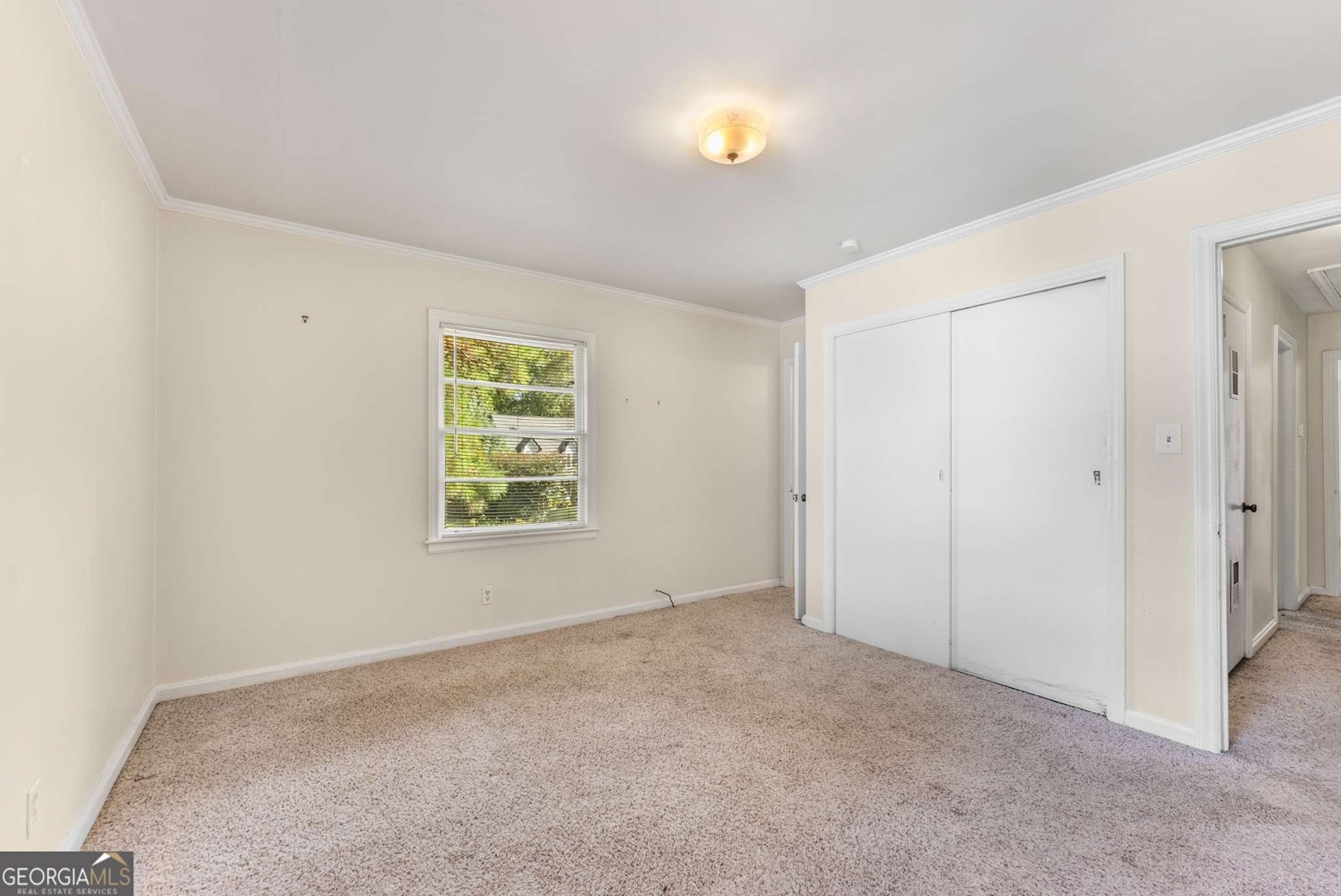 1307 Mayfair Drive Atlanta - 17