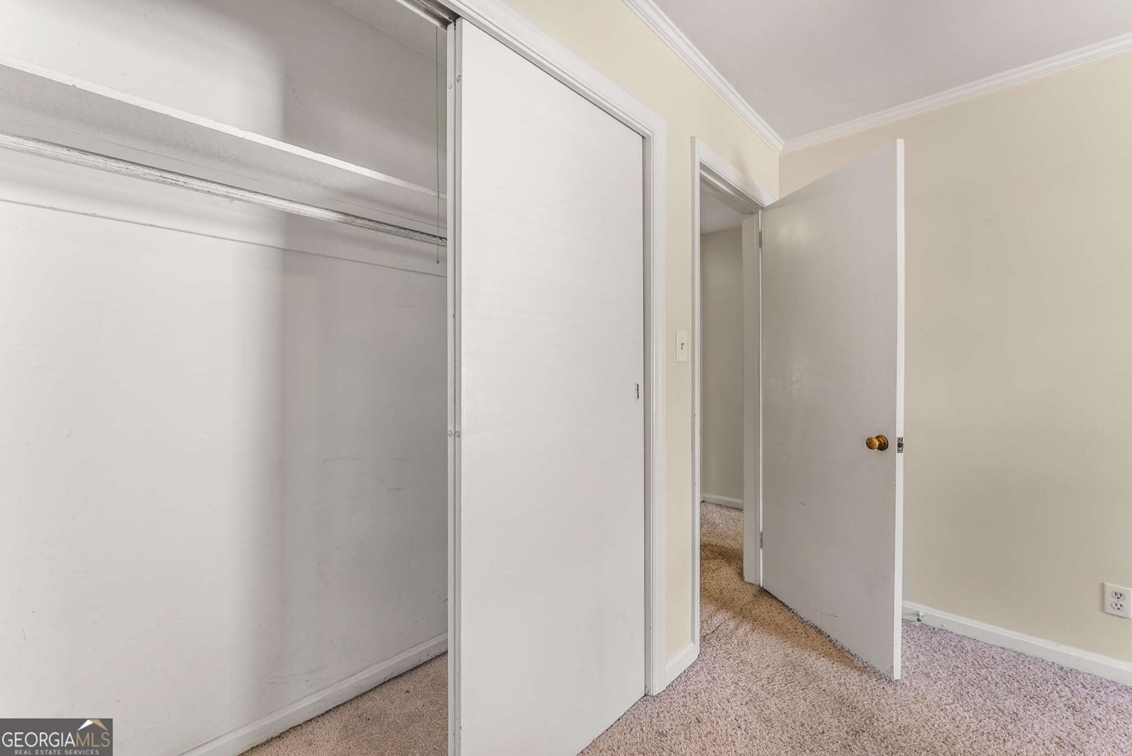 1307 Mayfair Drive Atlanta - 18