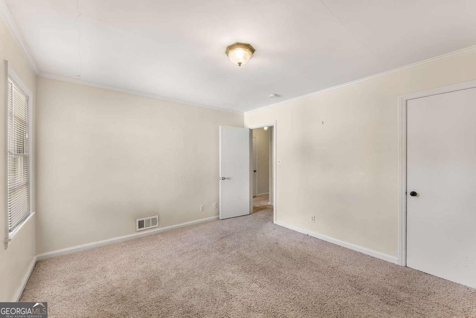 1307 Mayfair Drive Atlanta - 19