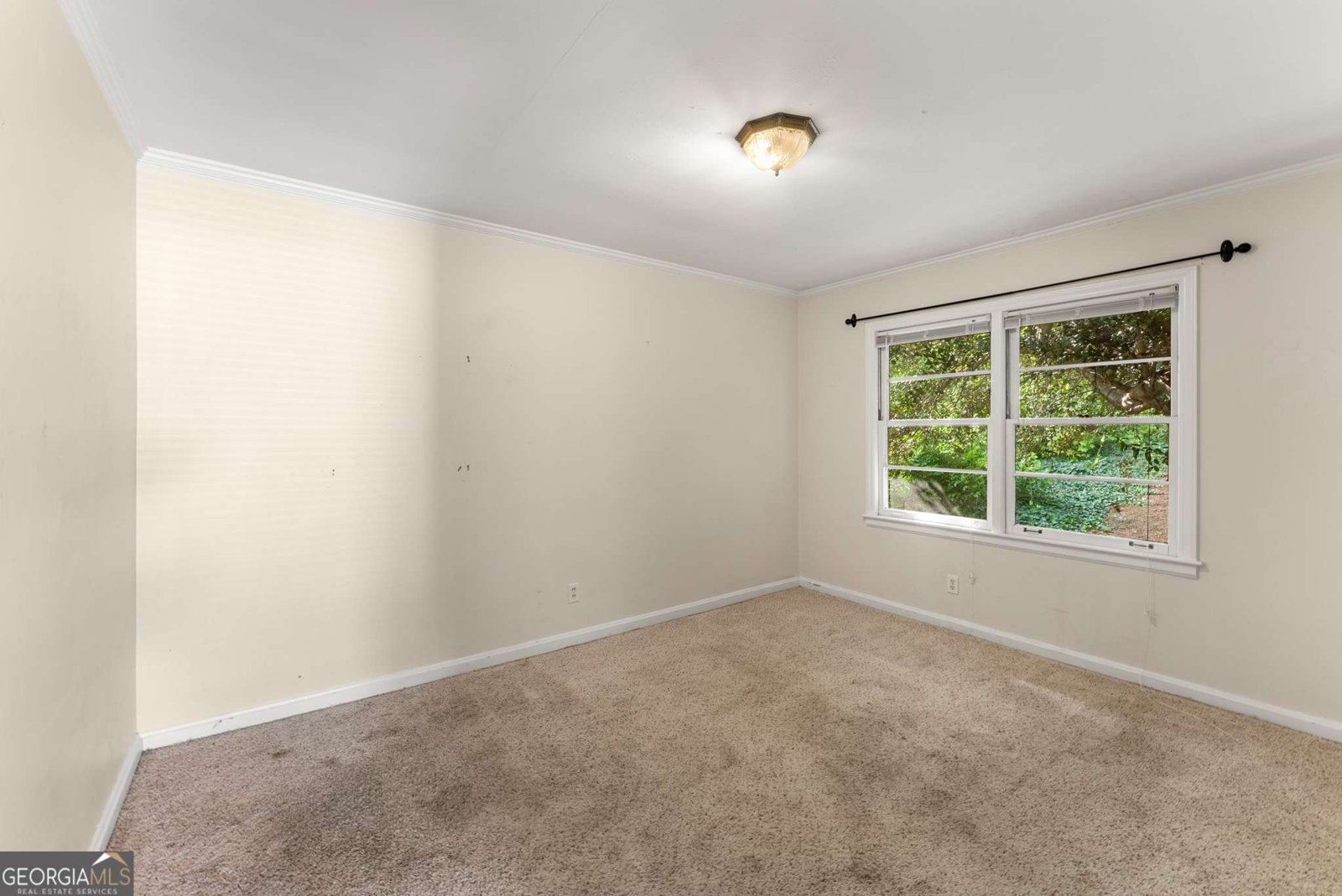 1307 Mayfair Drive Atlanta - 20