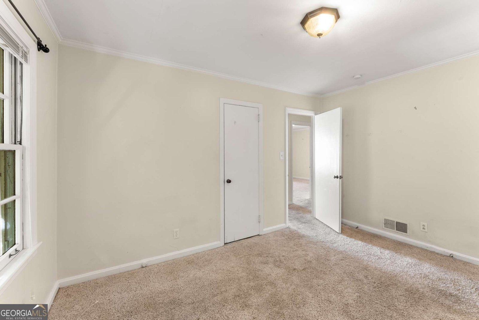 1307 Mayfair Drive Atlanta - 21