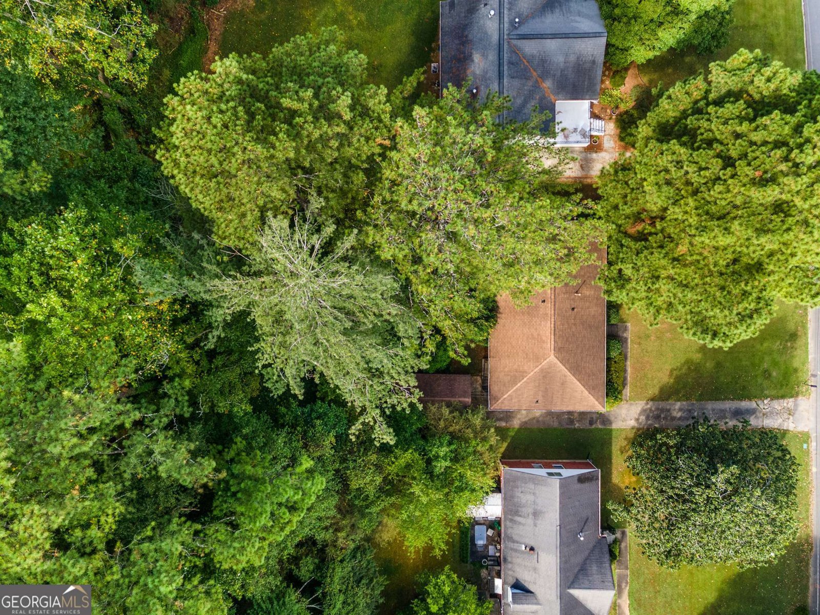 1307 Mayfair Drive Atlanta - 26