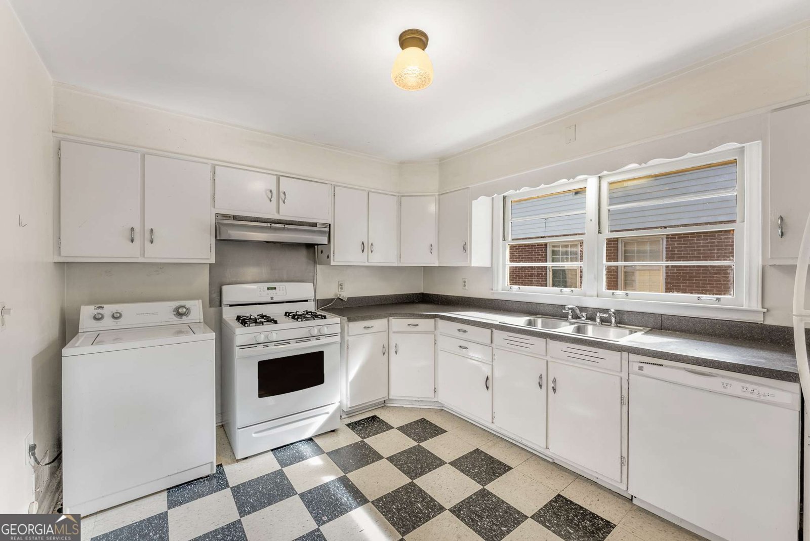 1307 Mayfair Drive Atlanta - 6