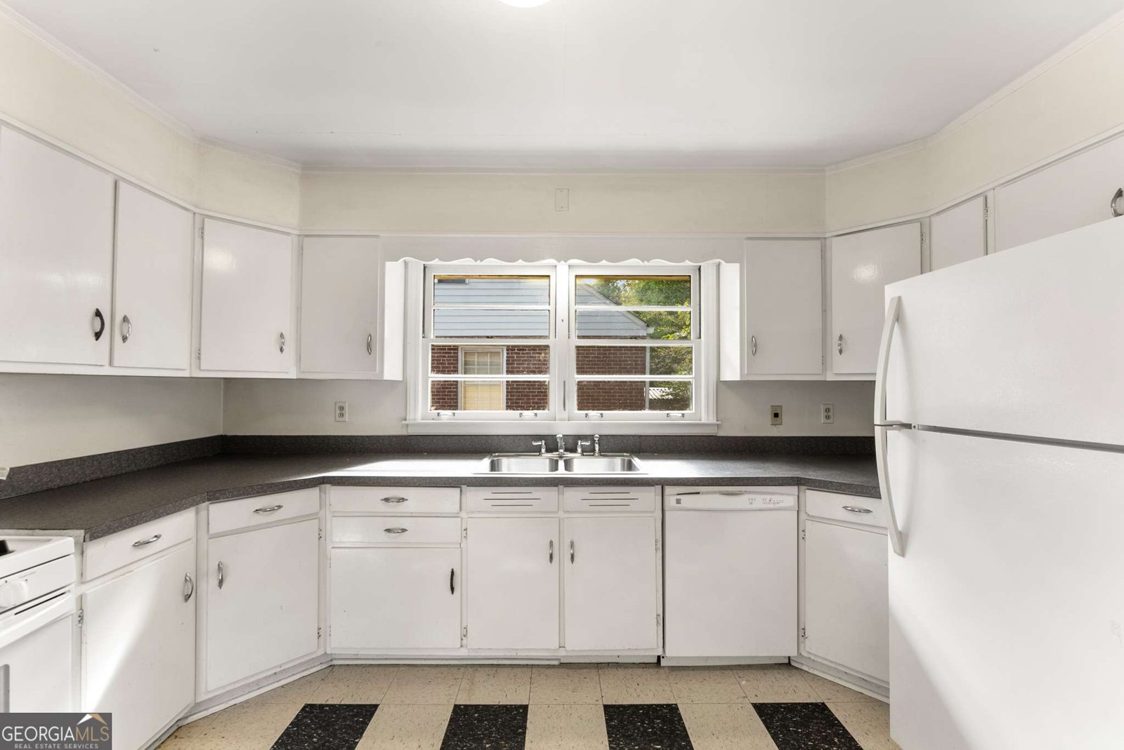 1307 Mayfair Drive Atlanta - 8