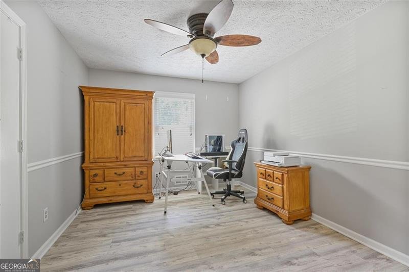 7020 SUMIT CREEK Drive Kennesaw - 11