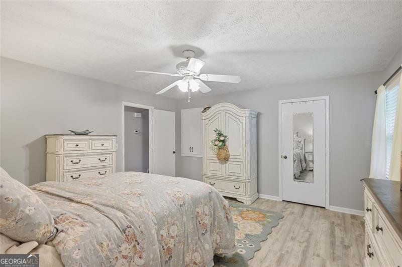 7020 SUMIT CREEK Drive Kennesaw - 17