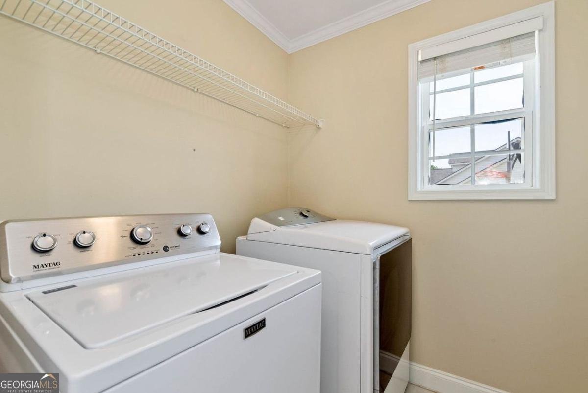 23 Stanton Way Winder - 13