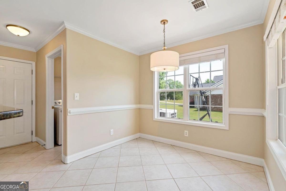 23 Stanton Way Winder - 15