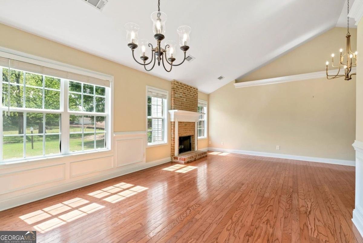 23 Stanton Way Winder - 18