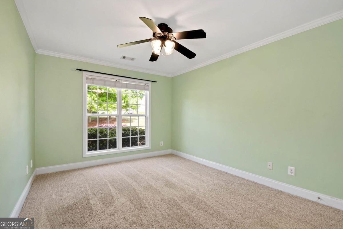23 Stanton Way Winder - 19