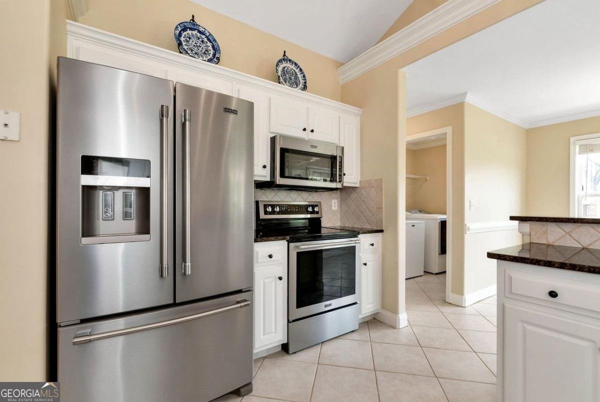 23 Stanton Way Winder - 20