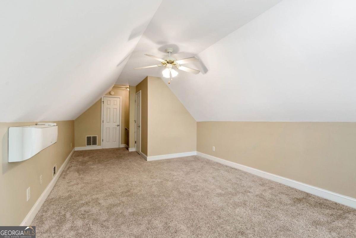 23 Stanton Way Winder - 22