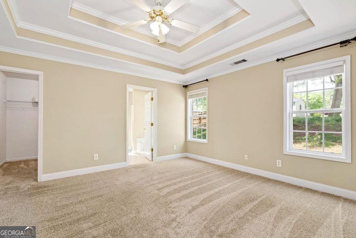 23 Stanton Way Winder - 28