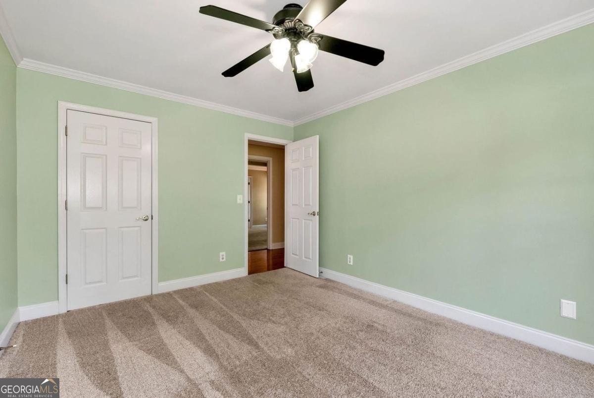 23 Stanton Way Winder - 30