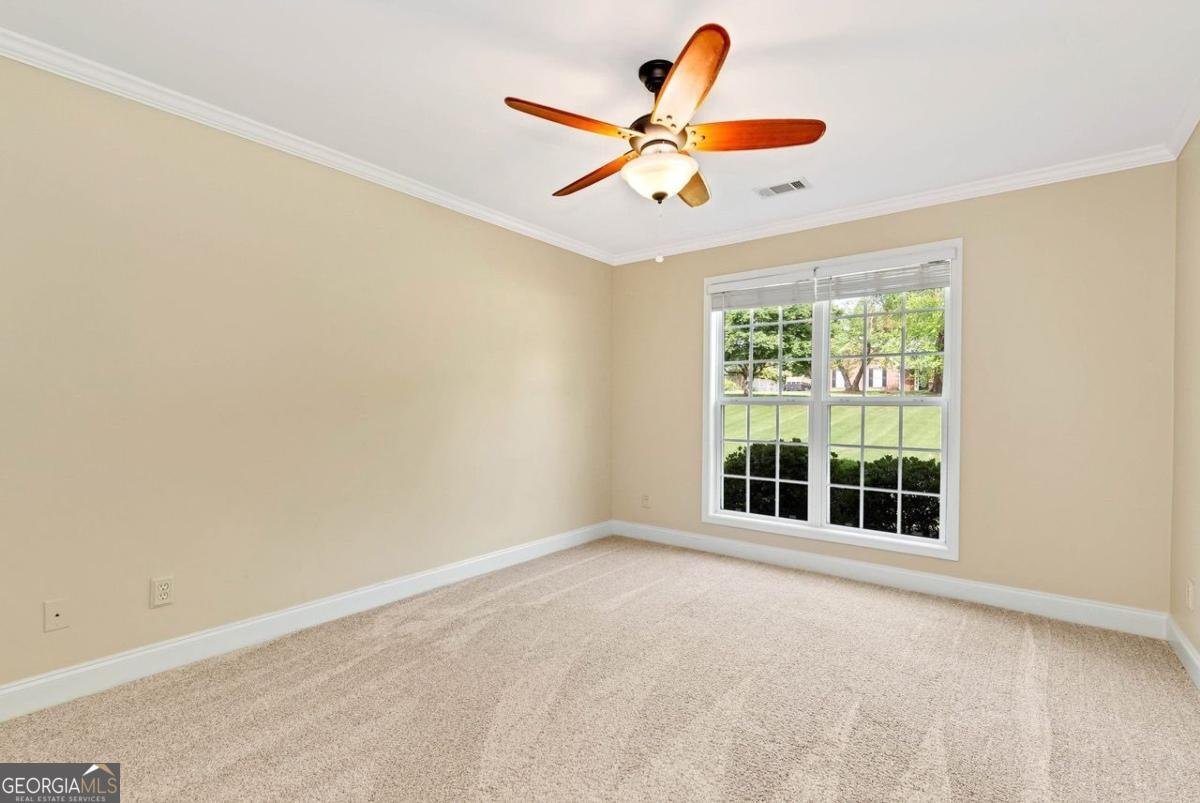 23 Stanton Way Winder - 33