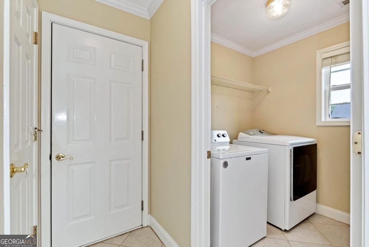 23 Stanton Way Winder - 35