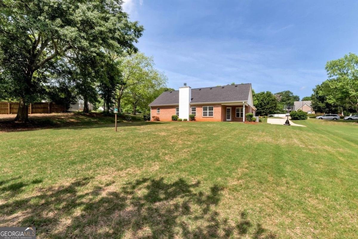 23 Stanton Way Winder - 39