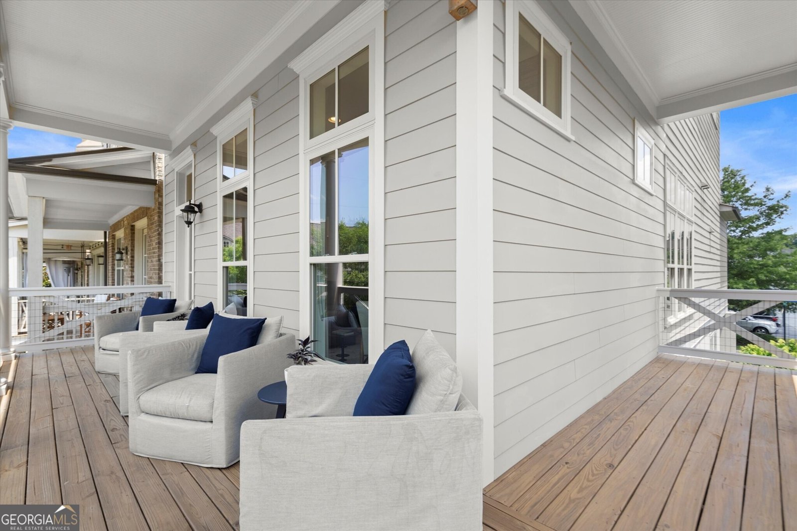 7001 Seneca Court Roswell - 26