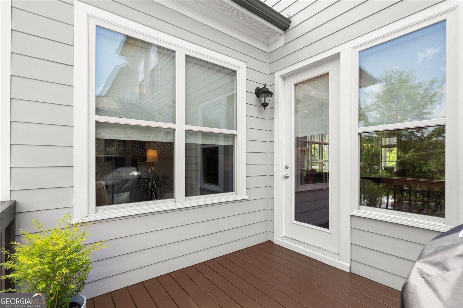 7001 Seneca Court Roswell - 29