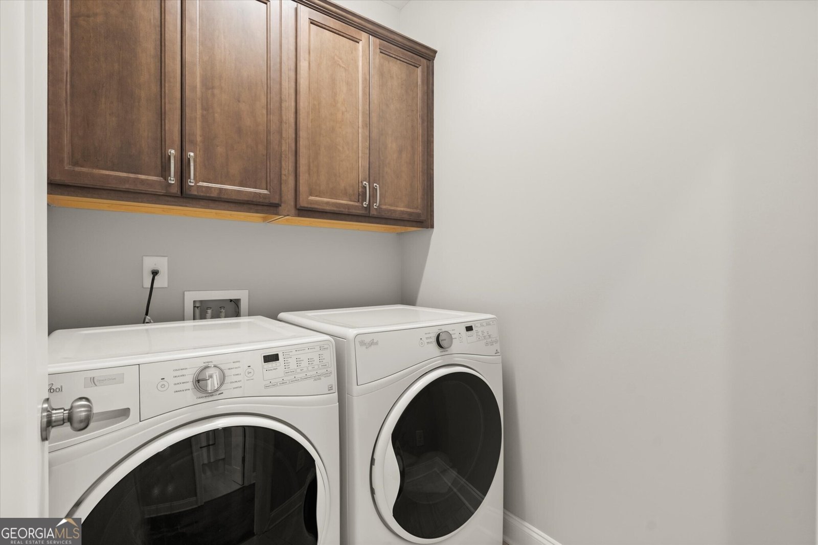 7001 Seneca Court Roswell - 36