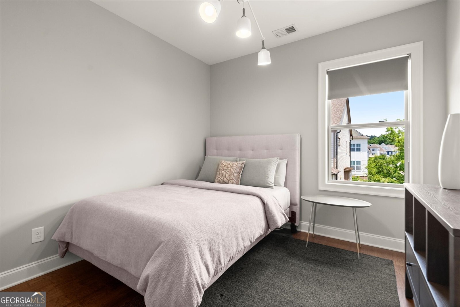 7001 Seneca Court Roswell - 37