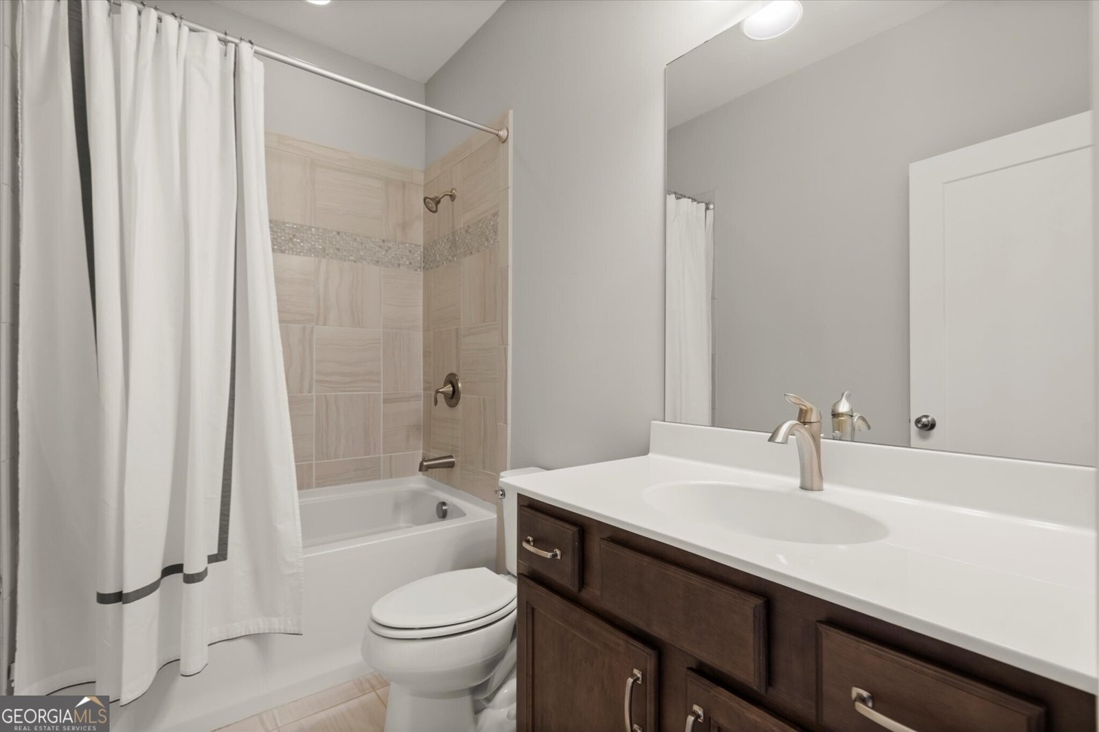 7001 Seneca Court Roswell - 39